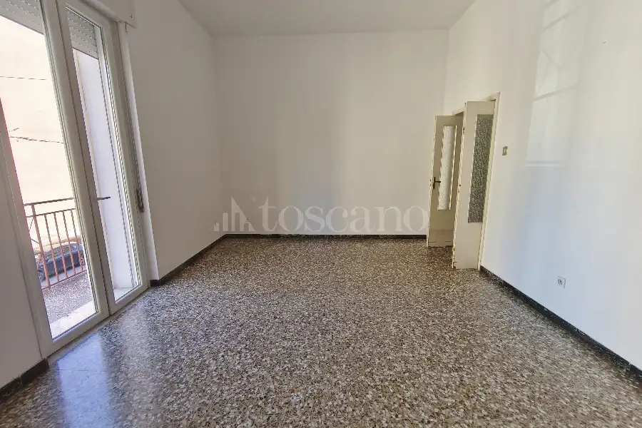 Casa Indipendente in vendita di 161 mq a €129.000 (rif. 32/2026)