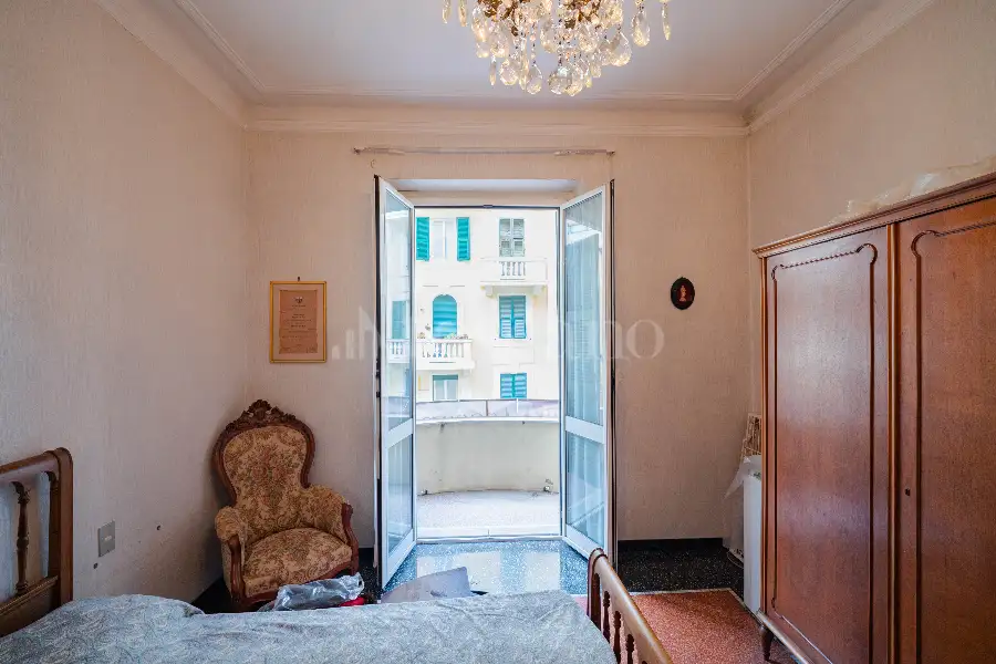 Casa in vendita di 110 mq a €310.000 (rif. 65/2025)