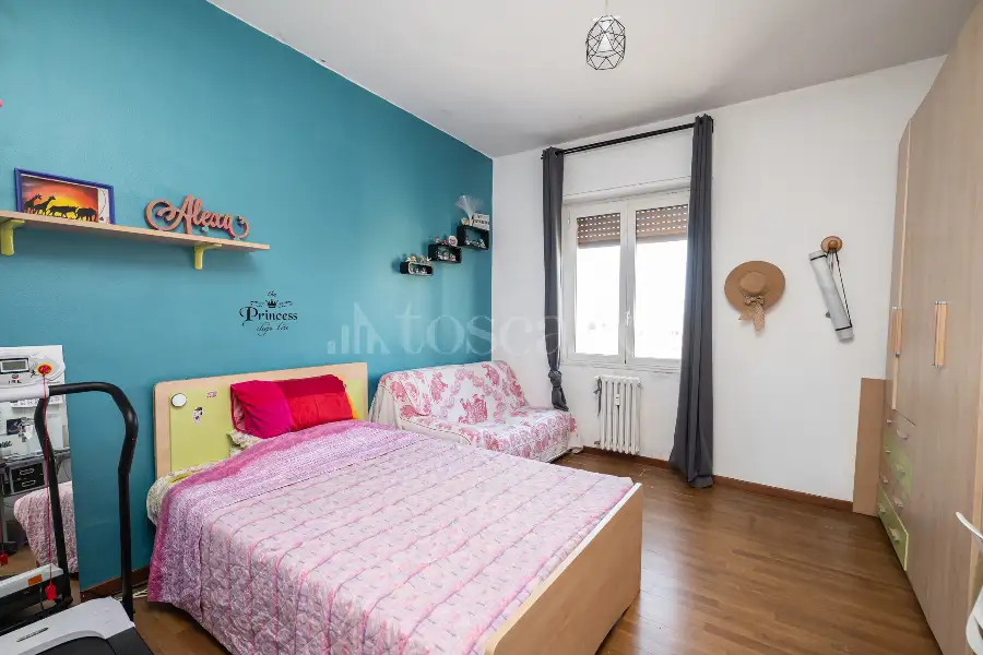 Casa in vendita di 90 mq a €179.000 (rif. 27/2026)