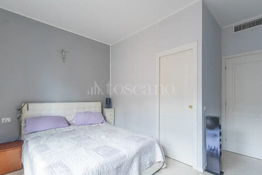 Casa in vendita di 105 mq a €599.000 (rif. 115/2026)