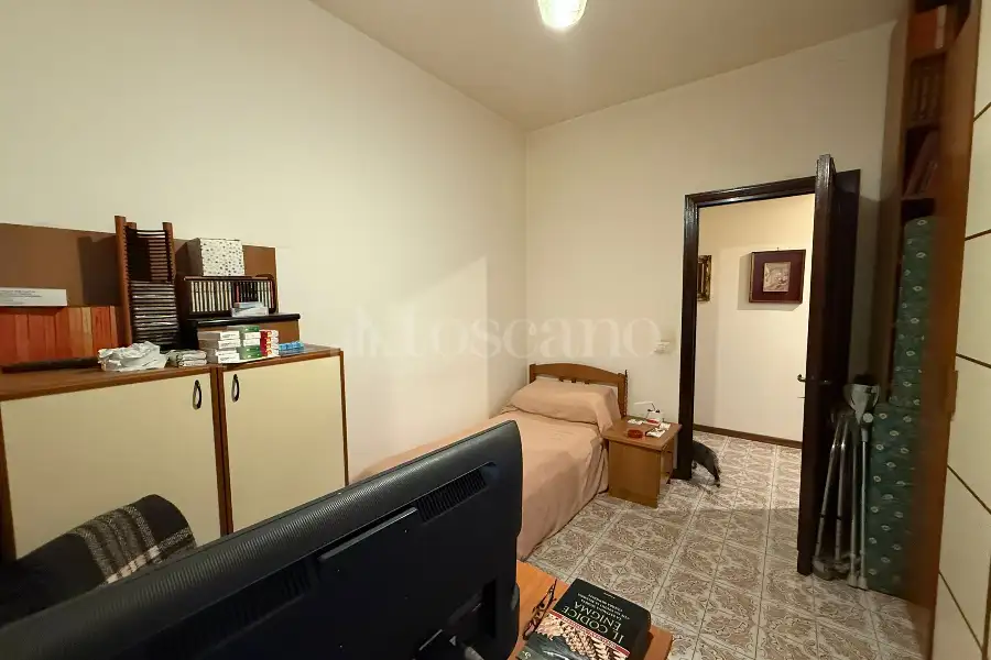 Casa in vendita di 123 mq a €189.000 (rif. 68/2025)