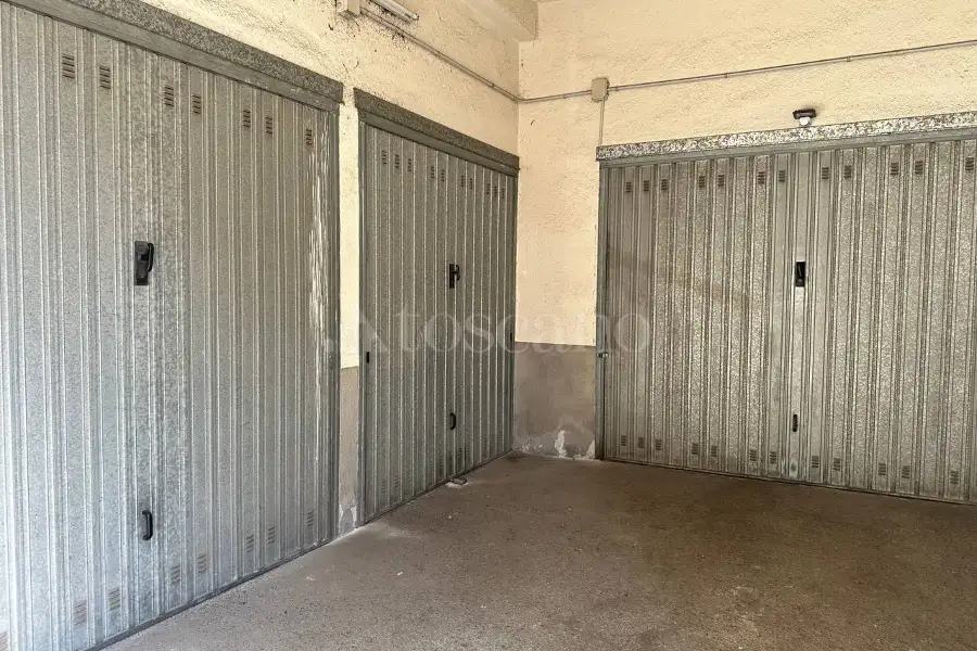 Casa in vendita di 78 mq a €138.000 (rif. 6/2026)
