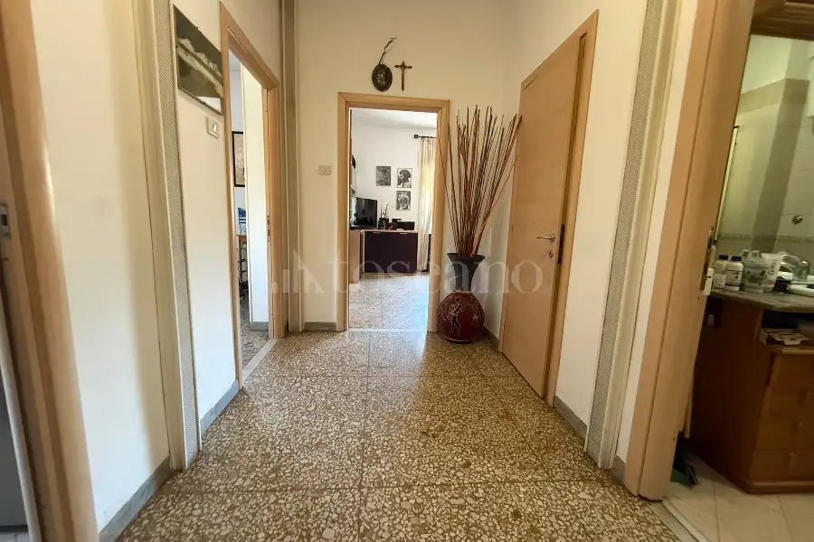 Casa in vendita di 110 mq a €329.000 (rif. 38/2026)