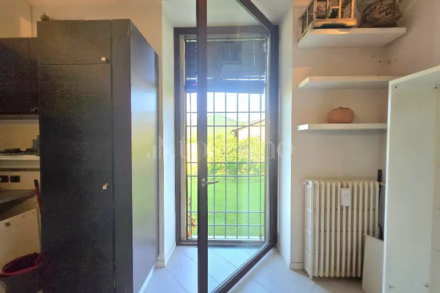 Casa in vendita di 145 mq a €275.000 (rif. 37/2026)