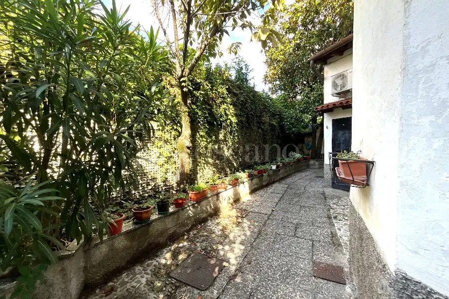 Casa in vendita di 50 mq a €139.000 (rif. 46/2026)