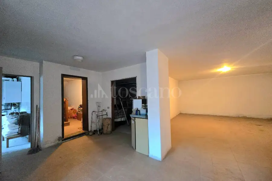 Villa in vendita di 550 mq a €970.000 (rif. 10/2026)
