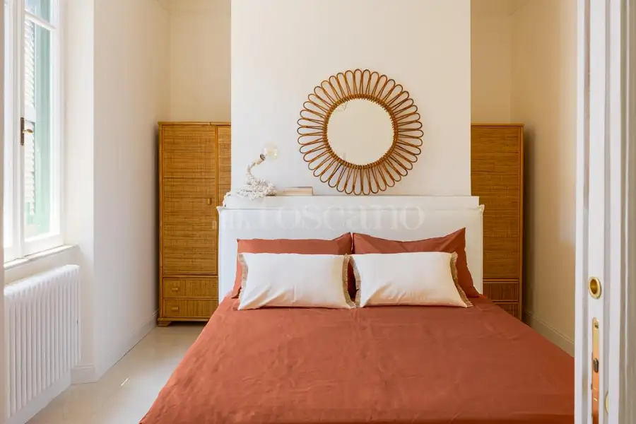 Casa in vendita di 80 mq a €319.000 (rif. 25/2026)