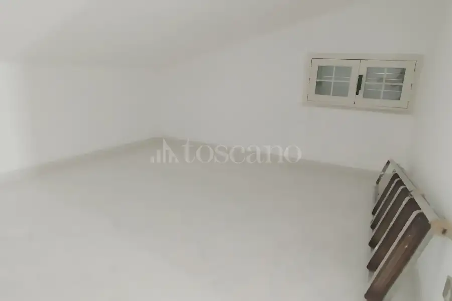 Villa in vendita di 167 mq a €229.000 (rif. 33/2026)