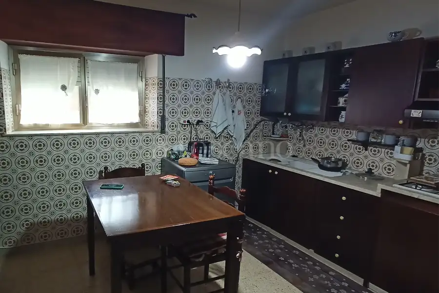 Casa Indipendente in vendita di 180 mq a €185.000 (rif. 58/2025)