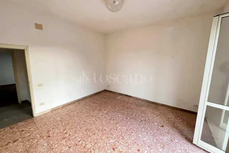 Casa in vendita di 90 mq a €195.000 (rif. 10/2026)