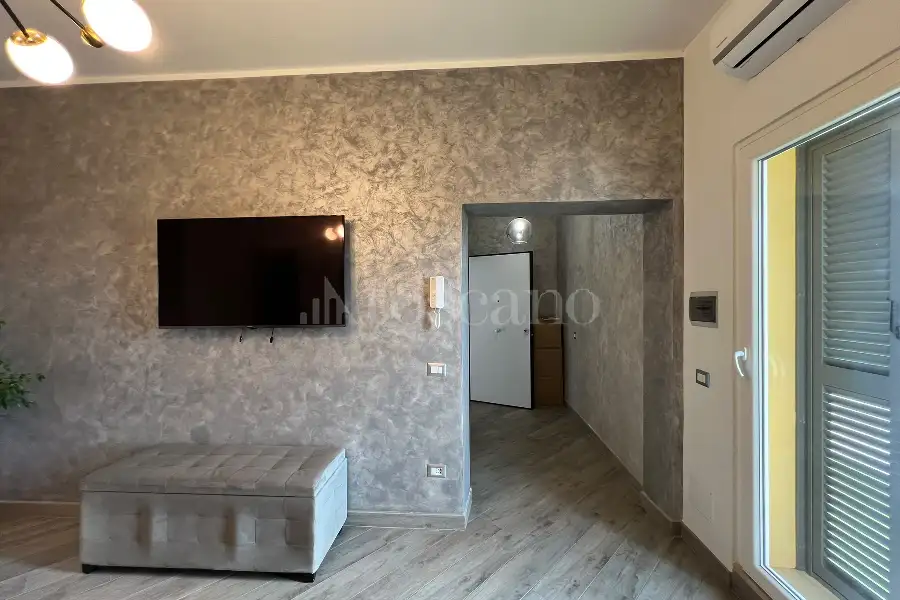 Casa in vendita di 120 mq a €339.000 (rif. 30/2026)
