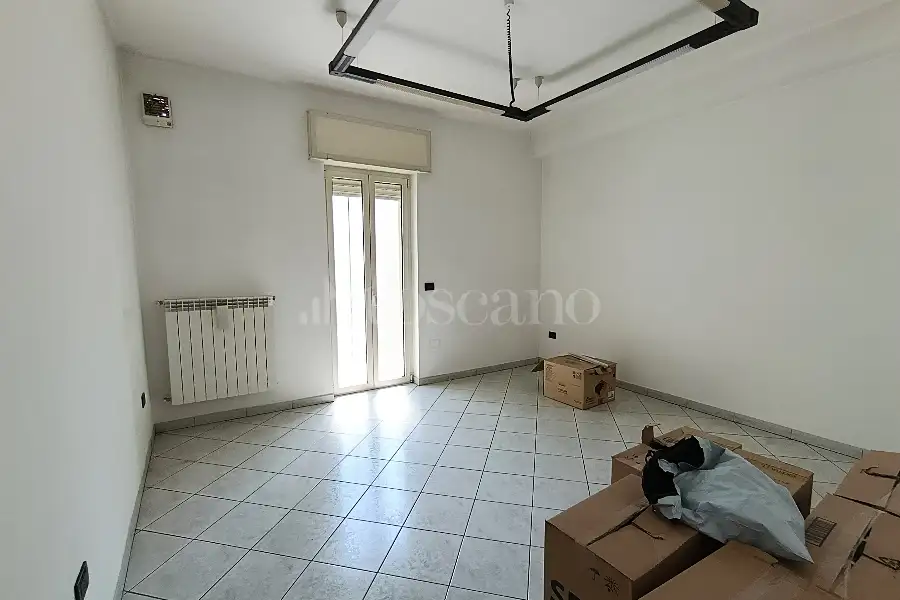 Casa in vendita di 104 mq a €260.000 (rif. 36/2026)