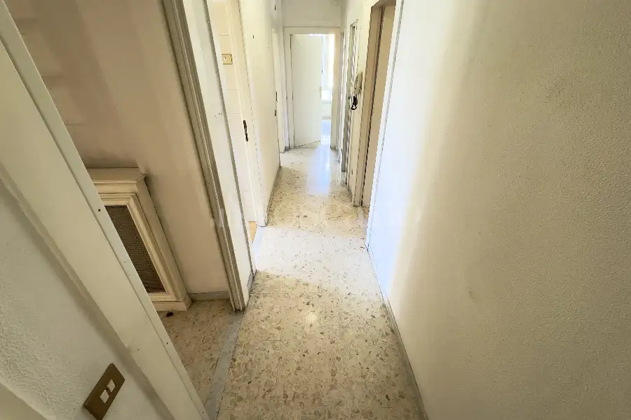 Casa in vendita di 149 mq a €349.000 (rif. 32/2026)