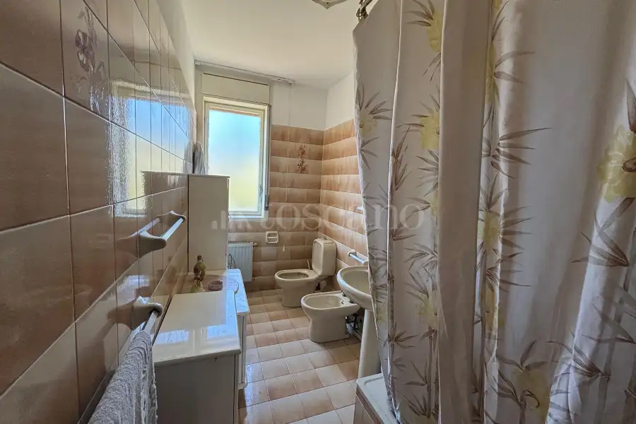 Casa in vendita di 135 mq a €122.000 (rif. 163/2025)