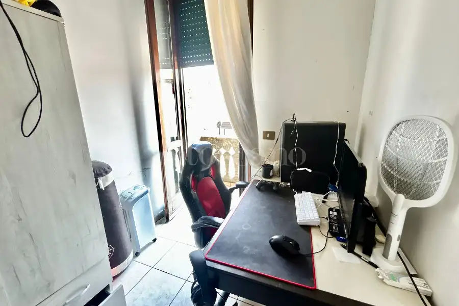 Casa in vendita di 100 mq a €208.000 (rif. 31/2026)