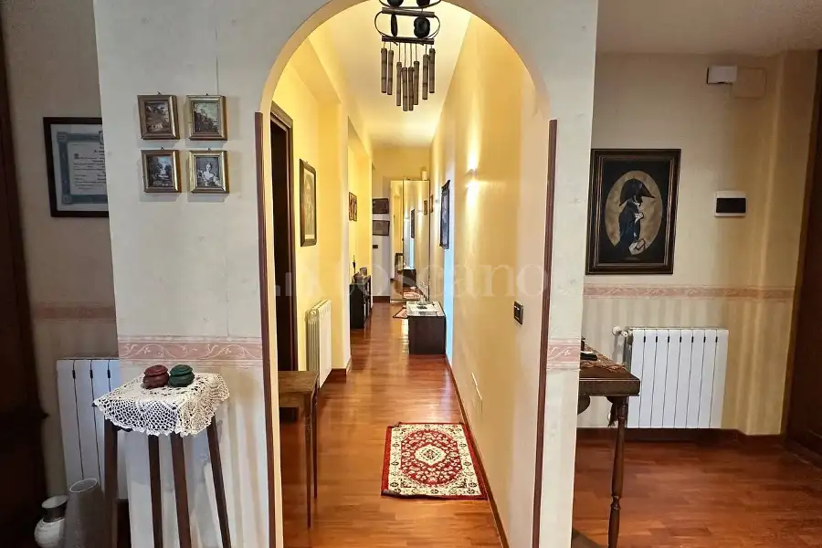 Casa in vendita di 144 mq a €248.000 (rif. 182/2026)