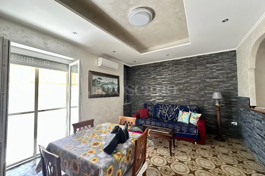 Casa in vendita di 70 mq a €125.000 (rif. 82/2025)