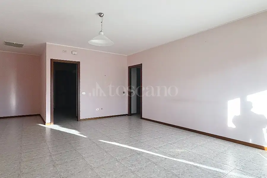 Casa in vendita di 110 mq a €220.000 (rif. 178/2025)