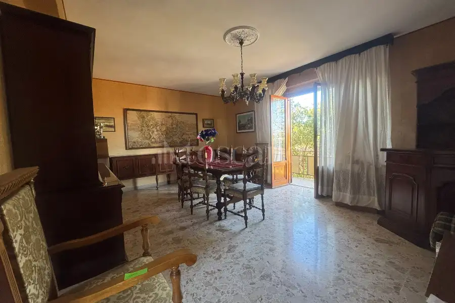 Casa in vendita di 400 mq a €219.000 (rif. 45/2025)