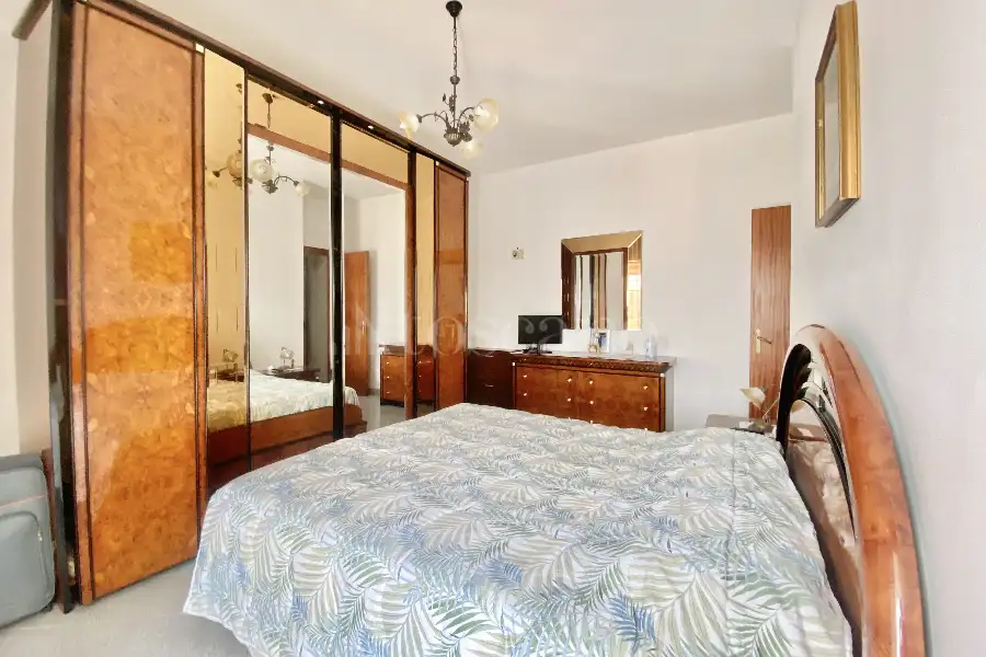Casa in vendita di 61 mq a €57.000 (rif. 13/2026)