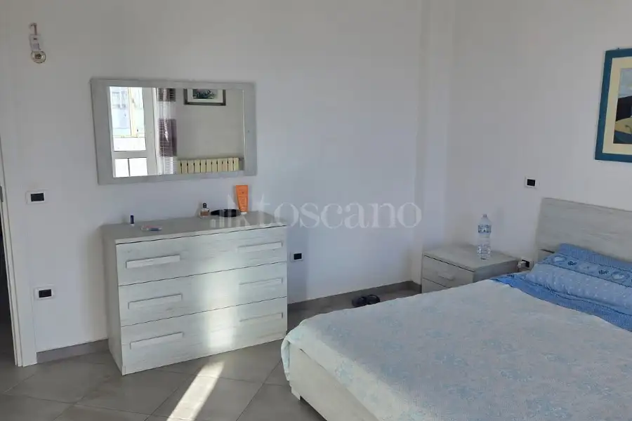 Casa in vendita di 61 mq a €165.000 (rif. 23/2026)