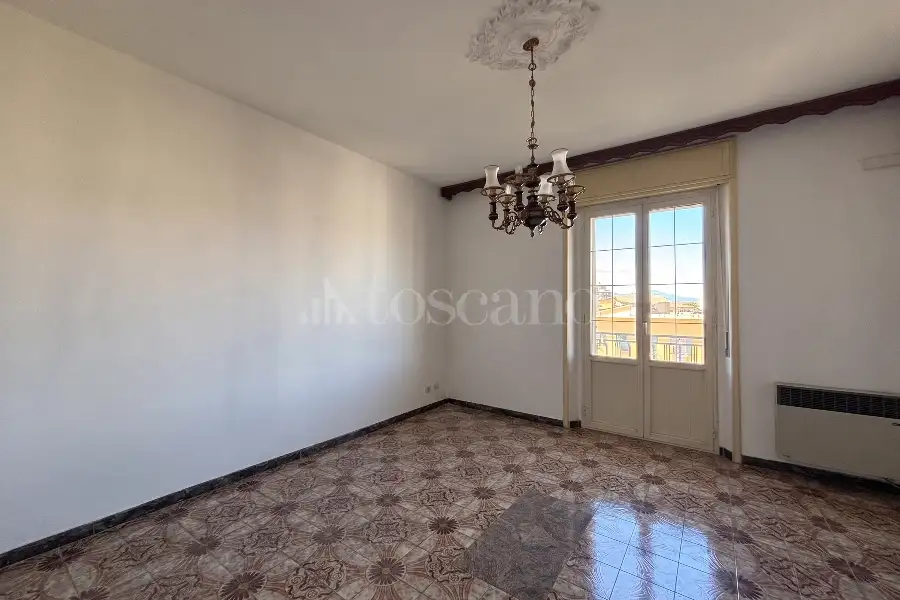 Casa in vendita di 110 mq a €399.000 (rif. 67/2026)