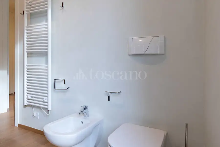 Villa in vendita di 400 mq a €3.700.000 (rif. 31/2024)