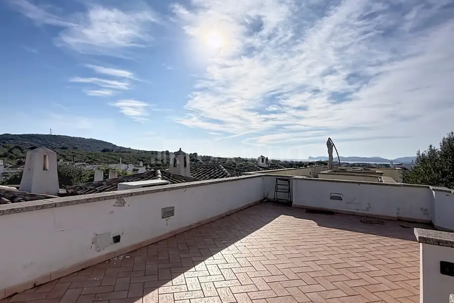 Villino a Schiera in vendita di 130 mq a €365.000 (rif. 209/2026)