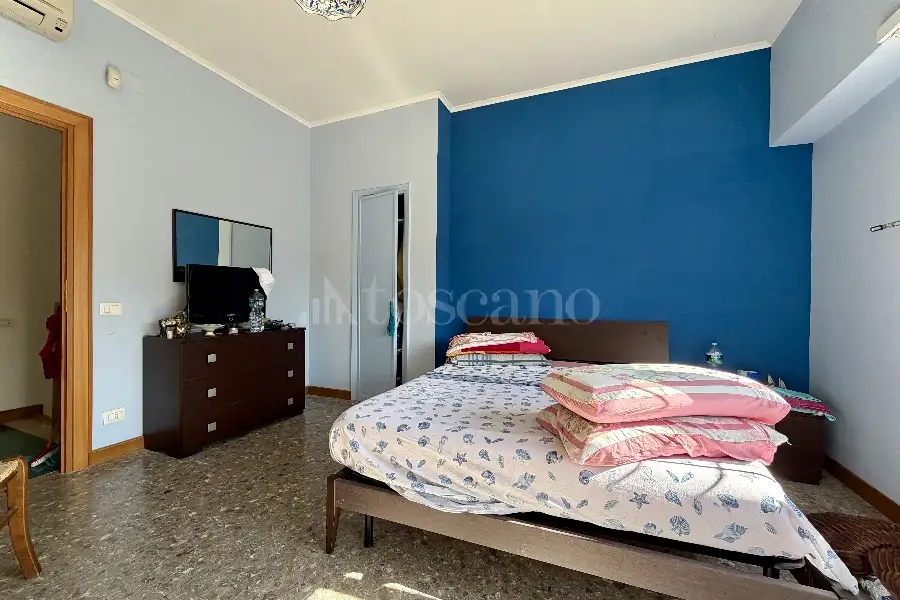 Villa Plurifamiliare in vendita di 100 mq a €279.000 (rif. 99/2026)