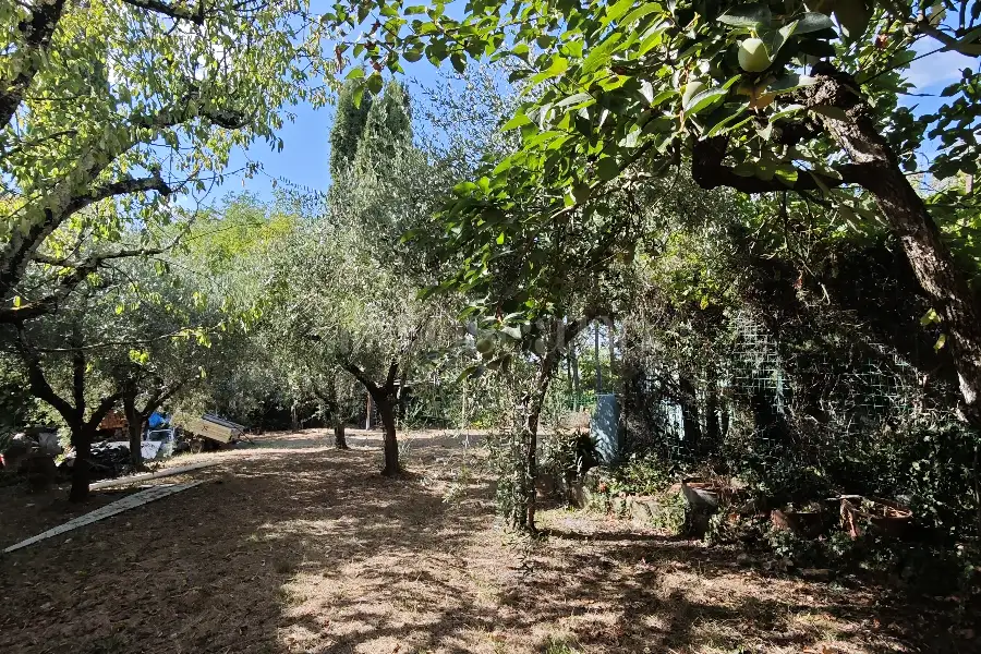 Casa in vendita di 270 mq a €340.000 (rif. 25/2026)