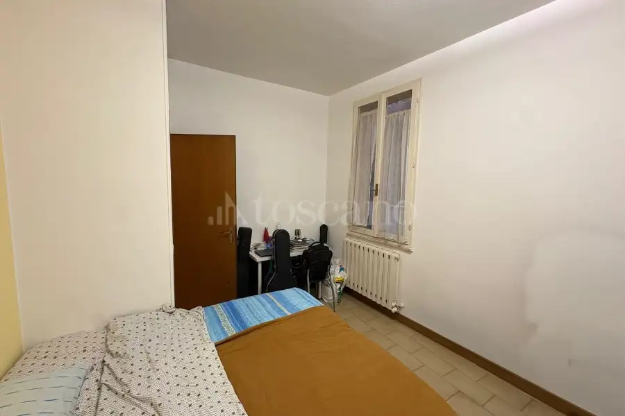 Casa in vendita di 114 mq a €315.000 (rif. 2/2026)