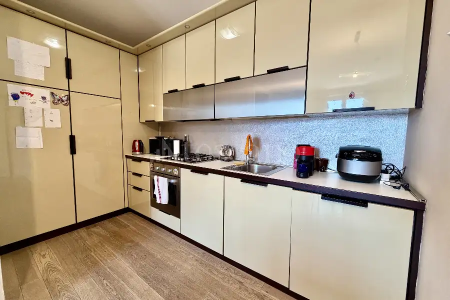 Casa in vendita di 65 mq a €170.000 (rif. 26/2026)
