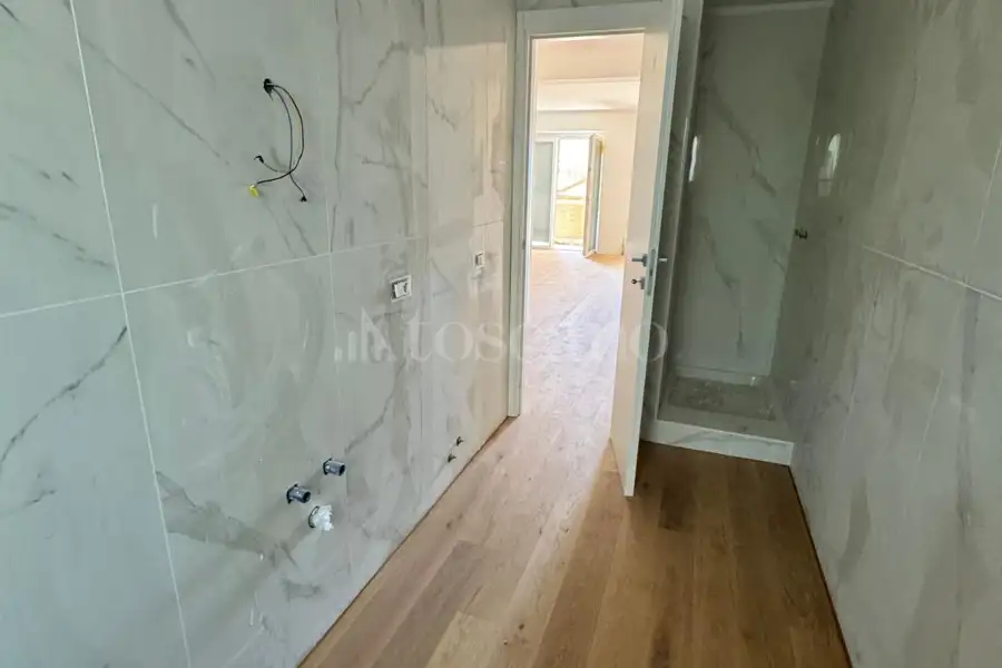 Villino a Schiera in vendita di 300 mq a €350.000 (rif. 88/2025)