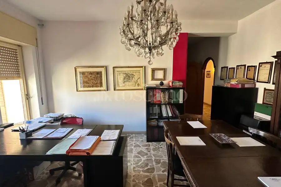 Casa in vendita di 161 mq a €278.000 (rif. 179/2025)
