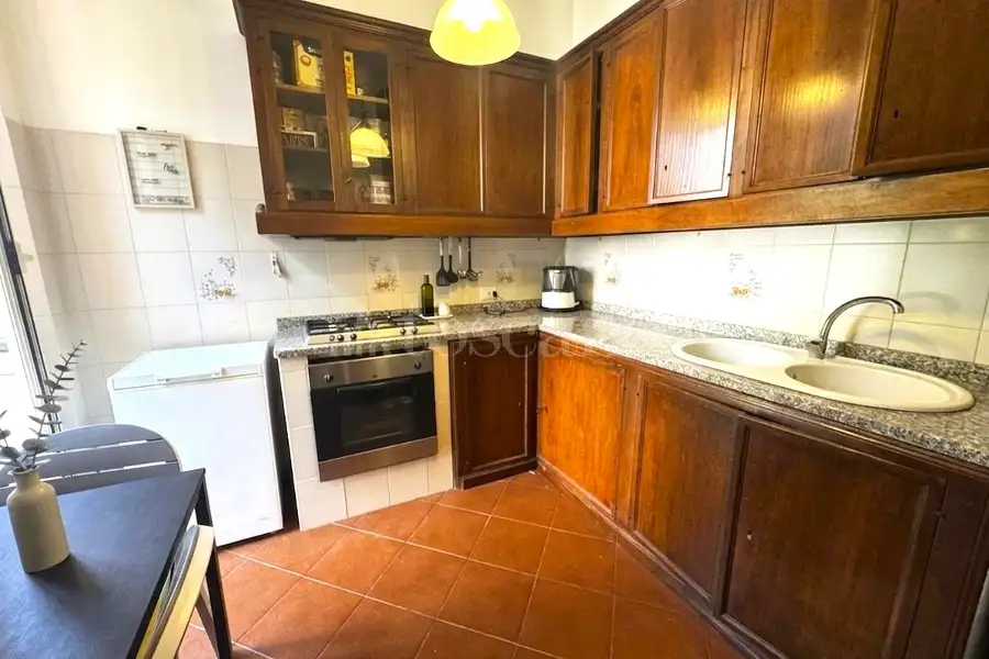 Casa in vendita di 65 mq a €349.000 (rif. 46/2026)