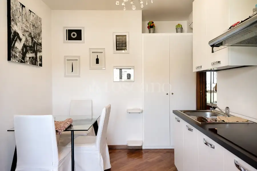 Casa in vendita di 105 mq a €430.000 (rif. 62/2026)
