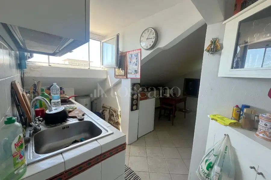 Casa in vendita di 100 mq a €175.000 (rif. 38/2026)