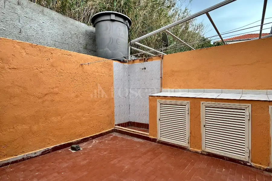 Villino a Schiera in vendita di 50 mq a €99.000 (rif. 165/2025)