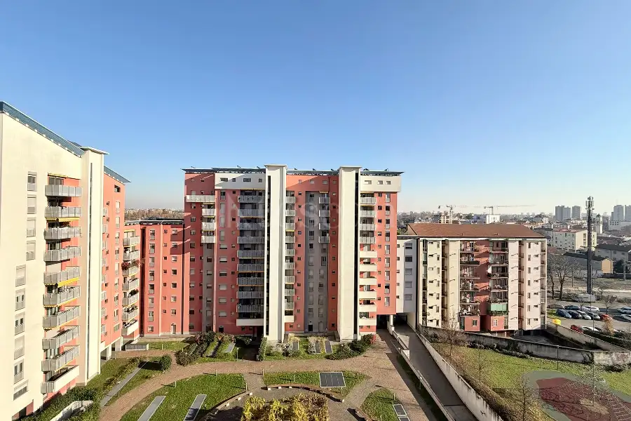 Casa in vendita di 145 mq a €520.000 (rif. 23/2025)