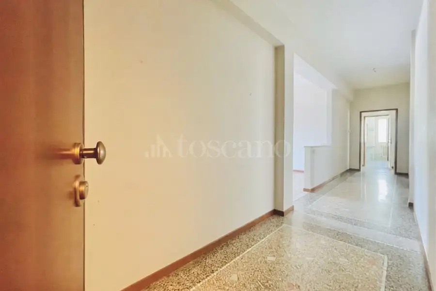 Casa in vendita di 122 mq a €270.000 (rif. 46/2026)