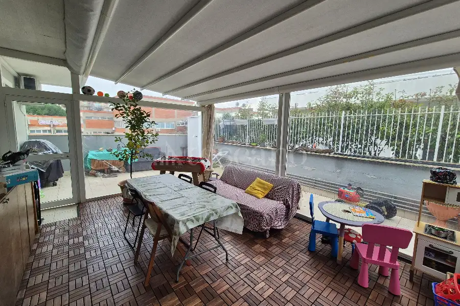 Casa in vendita di 75 mq a €369.000 (rif. 5/2026)