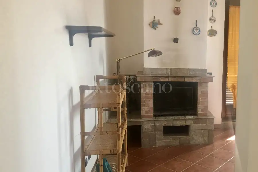 Casa in affitto di 40 mq a €500 (rif. 37/2026)