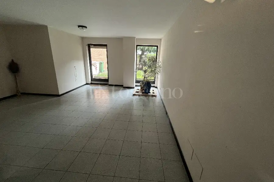 Casa in vendita di 119 mq a €450.000 (rif. 2/2026)