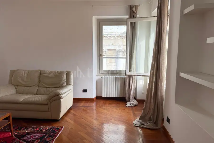 Casa in vendita di 110 mq a €530.000 (rif. 59/2025)