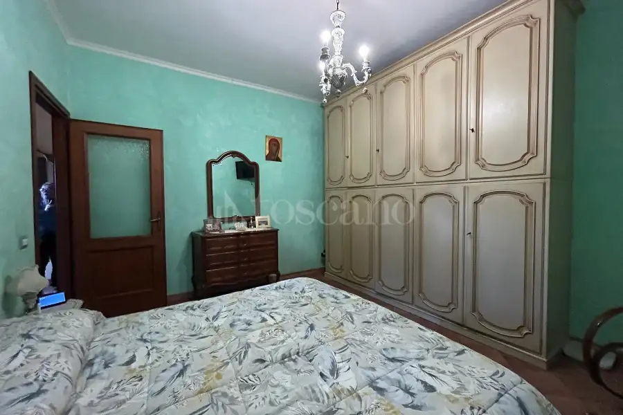 Villa in vendita di 200 mq a €749.000 (rif. 30/2025)