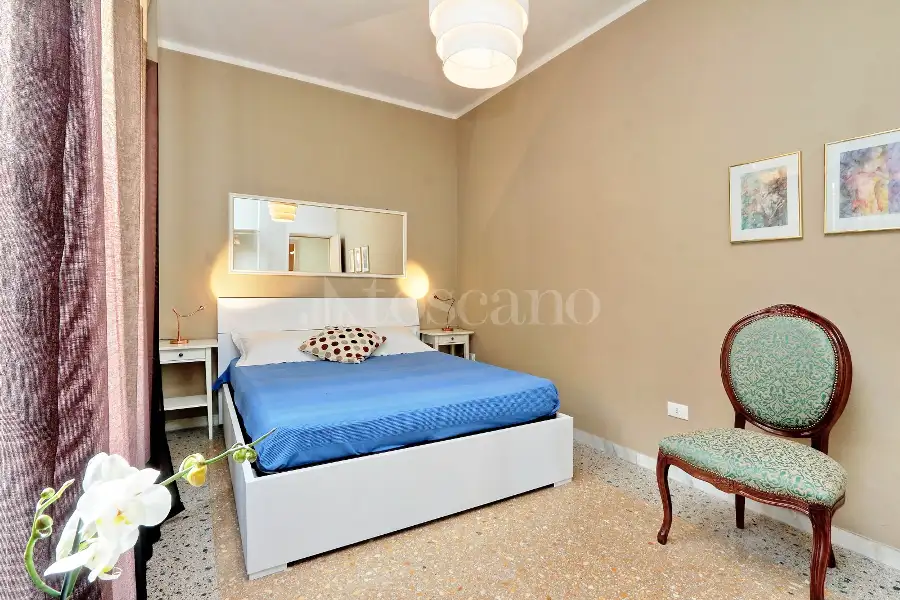 Casa in vendita di 73 mq a €339.000 (rif. 27/2026)