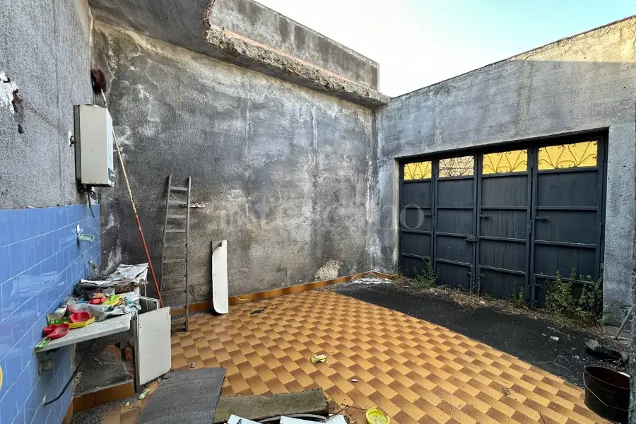 Casa Indipendente in vendita di 205 mq a €179.000 (rif. 107/2025)