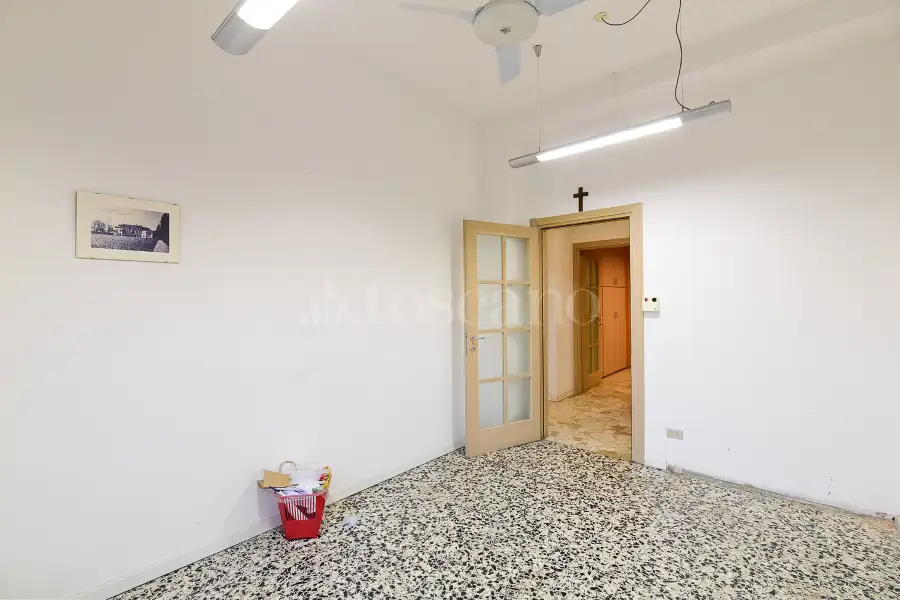 Casa in vendita di 120 mq a €350.000 (rif. 3/2025)