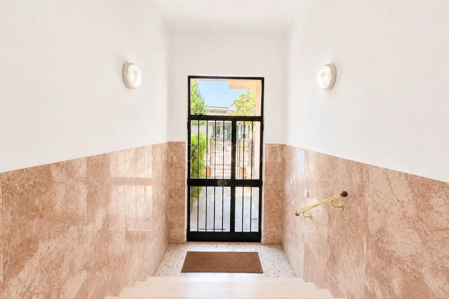 Casa in vendita di 75 mq a €179.000 (rif. 32/2026)