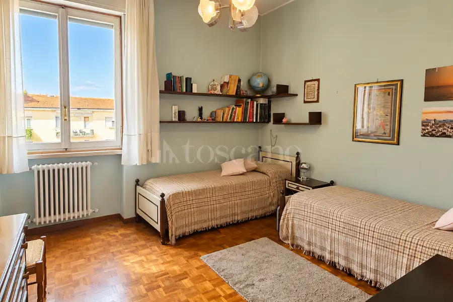 Casa in vendita di 140 mq a €275.000 (rif. 11/2026)